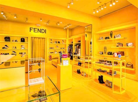 fendi vietnam|fendi outlet near me.